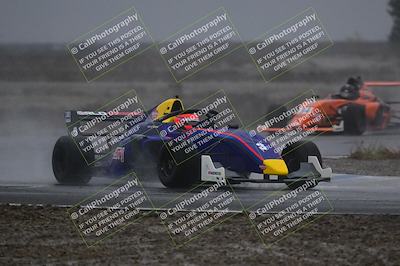 media/Nov-15-2025-CalClub SCCA (Sat) [[7bfa5a7151]]/Race/Group 5/